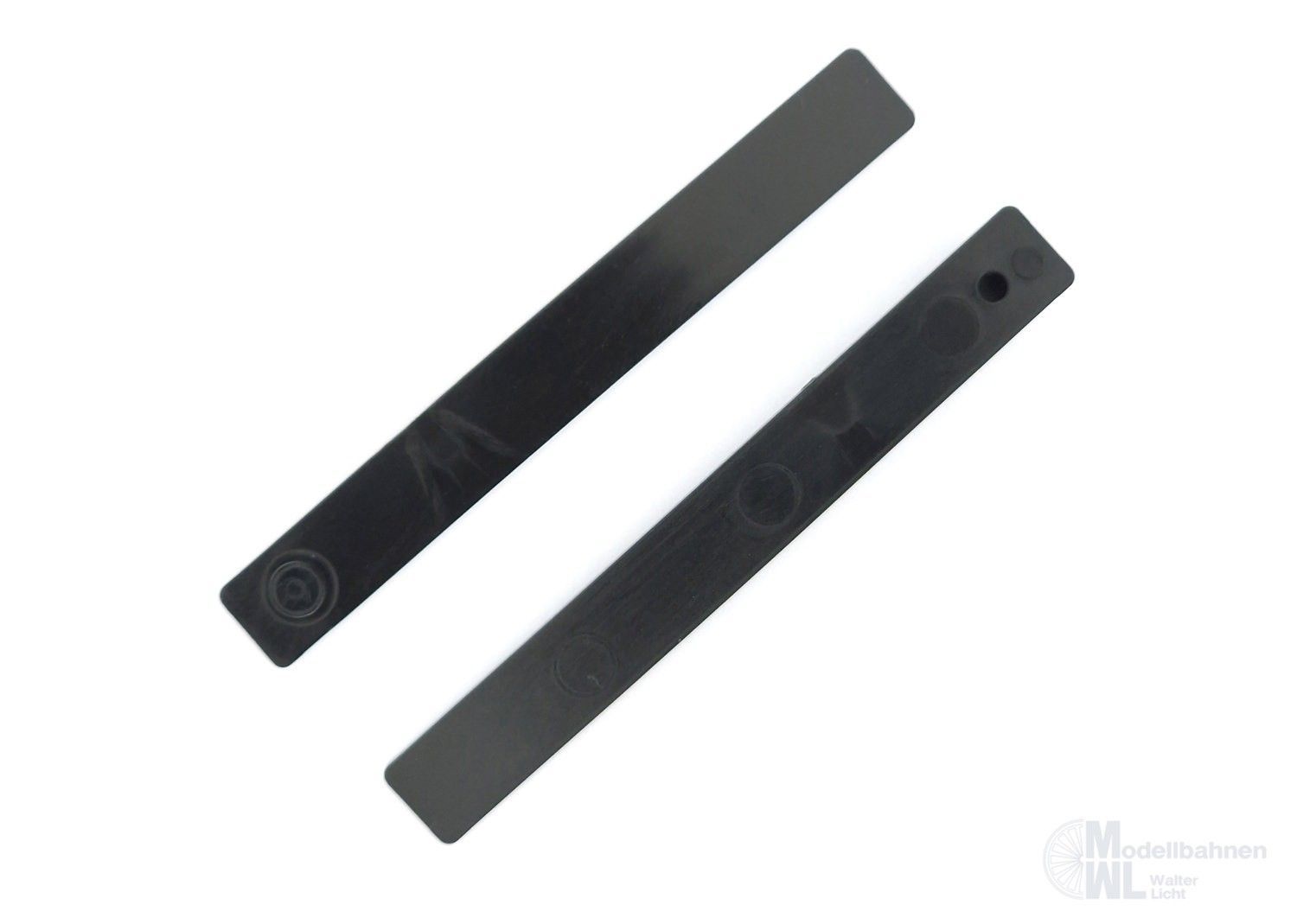 Märklin Ersatzeile E385214 - ERSATZTEIL: Entkupplungshilfe 2 St